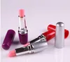 Lippenstift sfeer mini bullet vibrator, vibrerende lippenstiften, lippenstift springen eieren, seksspeeltjes, sex producten voor vrouwen