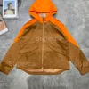 2022 남성용 램 울 다운 재킷 최고 품질의 편안한 따뜻한 편지 자수 재킷 탑 다운 코트 유니섹스 디자이너 럭셔리 의류