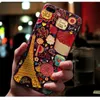 Nadaje się do Samsung Note10Lite Telefon komórkowy Shell Moda Tłoczenie Malowane A71 A01 Miękkie A31 M31 A21S Telefon komórkowy Ochronny Rękaw