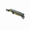 Connettore SATA per disco rigido HDD da 2,5" per HP Pavilion DV6000 DV9000 Compaq Presario F500 F700