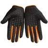 Moto pêche vélo gants de travail thermique VTT gant respirant pour hommes femmes utilisation d'été ottie