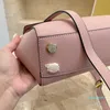 Moda a mais alta qualidade luxo mulher saco clássico bolsa hobos bolsa bolsa de couro feminino sacos de ombro bolsas de embreagem bolsas de mensageiro