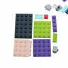 LOZ 1441 robô brinquedo diamante 173pcs blocos de construção aprendendo educação Pequenos tijolos