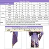 Rolecos Game Genshin Impact Baal Cosplay Kostuum Raiden Shogun Cosplay Kostuums Dames uniform sexy jurk Halloween volledige set Y0903