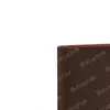 Wallet Passport Holder Womens 여권 홀더 신용 카드 홀더 동전 지갑 사진 키 파우치 지갑 귀여운 여행 짐 지갑 66 248 852