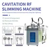 Slimming Machine Vacuum Therapy Suction Massage Slimming Skin Care Breast Enlargement Body Shaping