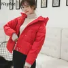 cute women parkas