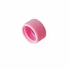 1pc Candy farben Antenne Farbe Gruppe Ring Für Motorola XIR P8668 P8668i P6620 GP328D P6600 SL1M Radio Walkie Talkie zubehör