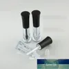 2ML Empty Lip Gloss Tube Plastic Cosmetic Mascara Bottle Professional Eyeliner Package Elegant Containers