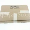 (10 PC) NMB 진공 청소기 모터 베어링 608MNDDSD82M3SMLY551 608DDDDSD28 고온 및 속도 -40 + 200 °