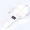 Measuring Tools Scale Cup For Dog Cat Feeding Bowl Kitchen Scale Spoon Measuring Scoop Portable With Led Display