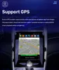 8-kärna bil DVD-radio stereo GPS-spelare för 2012-2015 Chevy Chevrolet Malibu DSP IPS 9,7 tum Android 10,0 2 + 32g