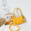 Kids Girl Handbags Fashion Baby One Shoulder Bags Children Mini Cute Letter Casual Portable Messenger Accessories Bag Kid Handbags Women Bag Size:17*14*5