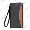 For Iphone Phone Cases Top Fashion Designer Wallet Leather Wallets Card Holder Luxury Cellphone Holster 13 13Pro 12 11 Pro Max Xs Xr Xsma 8Plus Microfiber