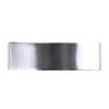 Chopsticks Stainless Steel Holder Storage Rack Stand Hashi Chop Sticks Chopstick Chinese Style Gift Kitchen Tableware