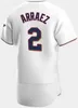 2024 Custom 4 Carlos Correa Jersey 23 Royce Lewis 26 Max Kepler 11 Jorge Polanco 27 Ryan Jeffers 47 Edouard Julien 12 Kyle Farmer 25 Byron Buxton honkbalshirts