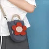 kleine satchel