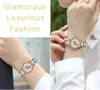 SUNKTA Brand Luxury Ladies Rose Gold Women Watches Quartz Wristwatch For Women Female Watch Girl Clocks Relogio Feminino+Box 210517