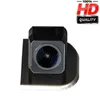 Telecamere per retromarcia per auto Telecamere Sensori di parcheggio Accessori HD 720P Fotocamera dorata per Focus 2012-2014 ESCORT 2022 Hatchback Sedan 2012/2013