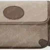 Belt Bags Waist Bag mens laptop men wallet holder marmont coin purse shoulder fanny pack handbag tote beige taige 24 17 3 5cm #CY0305l