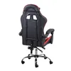 Mobiliário de design moderno Cadeira de escritório ergonômica executiva para jogos 268s
