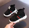 zapatos de verano para bebé