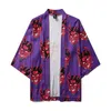 kimonos for men