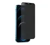 9H Privacy Screen Protector Vetro temperato per iPhone 14 Pro Max 6 7 8 Plus XR XS 11 12 13 Mini Custodia curva Occhiali amichevoli