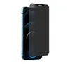 9h Privacy Screen Protector Tempererat Glass For iPhone 14 Pro Max 6 7 8 Plus XR XS 11 12 13 Mini Burvade fodralvänliga glasögon