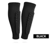 Sports Leg Supports Calf Pad Football Cycling Compression Sleeves Honeycomb Sponge Safety Calfpad Support Shin Sport Protection Me8245306