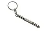 2021 NEW Tool Keychain الهاتف المحمول كاميرا صغيرة 3 في 1 مفك براغي متعدد الوظائف