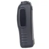 casos de walkie talkie