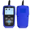 Scan Tool Hochleistungs-LKW-Diagnosescanner NL102 OBD OBD2 für Volvo Renault Dieselmotor ABS-Bremsdiagnose