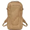 21 backpack Unisex Fanny Pack Fashion Messenger Chest bag Shoulder Bag287t