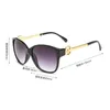 2021 레트로 고양이 눈 선글라스 여성 패션 여행 안경 유니탄 쇼핑 태양 안경 섹시한 여성 운전 음영 UV400 Oculos 11