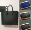 男性女性財布+ハンドバッグ贅沢なファッションバッグトートコンポジットデザイナーショルダーハンドバッグ花の高品質の大きな買い物袋