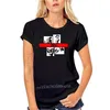 Мужские футболки Cowboy Bebop T рубашка винтажной весна Интересный дышащий дизайнер Tee Gents O-шеи