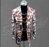 long jackets for women suits