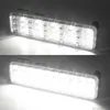 Emergency Lights 30LED MULTI-FUNCTION LIGHT RECHAREBLEABLE LED Safety Lamp 2 Mode For Home Camp Outdoor JY14 21 Dropship