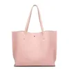 Fashion Classic High End Quality Ladi Bag Luxury Bucket Leather Shoulder Bag