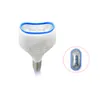 New design Cryo Therapy Body Slimming Fat Removal Device New model 360 degree cryotherapy vacuum cavitation rf machine