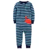 0-8 years old, childrens pajamas, sleeping bags, rompers for boys and girls, suits home wear. 210914