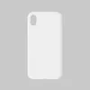 custodia per iPhone 5 6 7 8 11 pro xr plus custodia