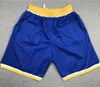 Short Homme Vintage Just 14 Will Smith Fresh Prince Don Basketball Short Bel-Air Academy Pocket Pantalon Flint Tropics Semi Pro 33 Jackie Moon Retro Noir W0225