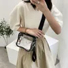 elegant design kvinnor handväskor