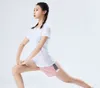 # 10051775 Seksi Spor Sütyen 2021 Kadınlar Yüksek Darbeli Push Up Gym Koşu Bitkileri Üst Fitness Katı Iç Çamaşırı Egzersiz Halter Spor Yoga Tankları