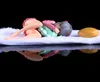 Figurine d'anime Eromanga Sensei Sagiri Izumi Position de sommeil PVC figurine d'action modèle à collectionner jouets poupée cadeau Q0722