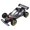 JJRC Q72B 1:20 Remote Control Four-wheel Drive Car Fall-resistant Drift Climbing RC Off-road Electric Toy