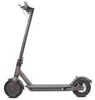 [الاتحاد الأوروبي instock] Mankeel Smart Scooter MK083 قابلة للطي سكيت ماكس السرعة 25 كم / ساعة 36 فولت الدراجات البخارية الكهربائية 8.5 بوصة للطي ركلة سكوتر