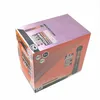 Bang Pro Max Switch Einweg-E-Zigaretten-Geräte-Kit Vape 2 in 1 6 ml-Pods 2000 Puffs 1100mAh-Batterie XXTRA Doppelstift